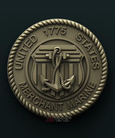 United States Merchant Marine