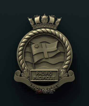 file:///C:/Users/Noob/Desktop/Werid%20Ass%20Wood%20Carvings/1607.%20Canadian%20Fleet%20Pacific%20Headquarters.png