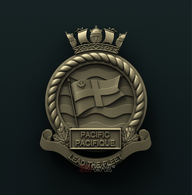 file:///C:/Users/Noob/Desktop/Werid%20Ass%20Wood%20Carvings/1607.%20Canadian%20Fleet%20Pacific%20Headquarters.png