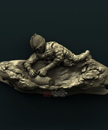 Sapper
