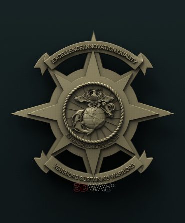 2nd Marine Logistics Group