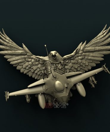 Falcon