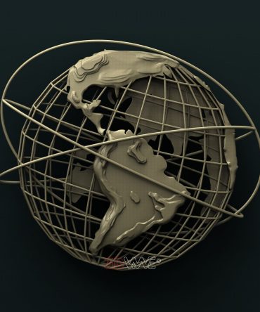 Earth