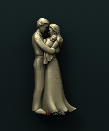 family image