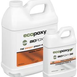 BioPoxy 36 Kit